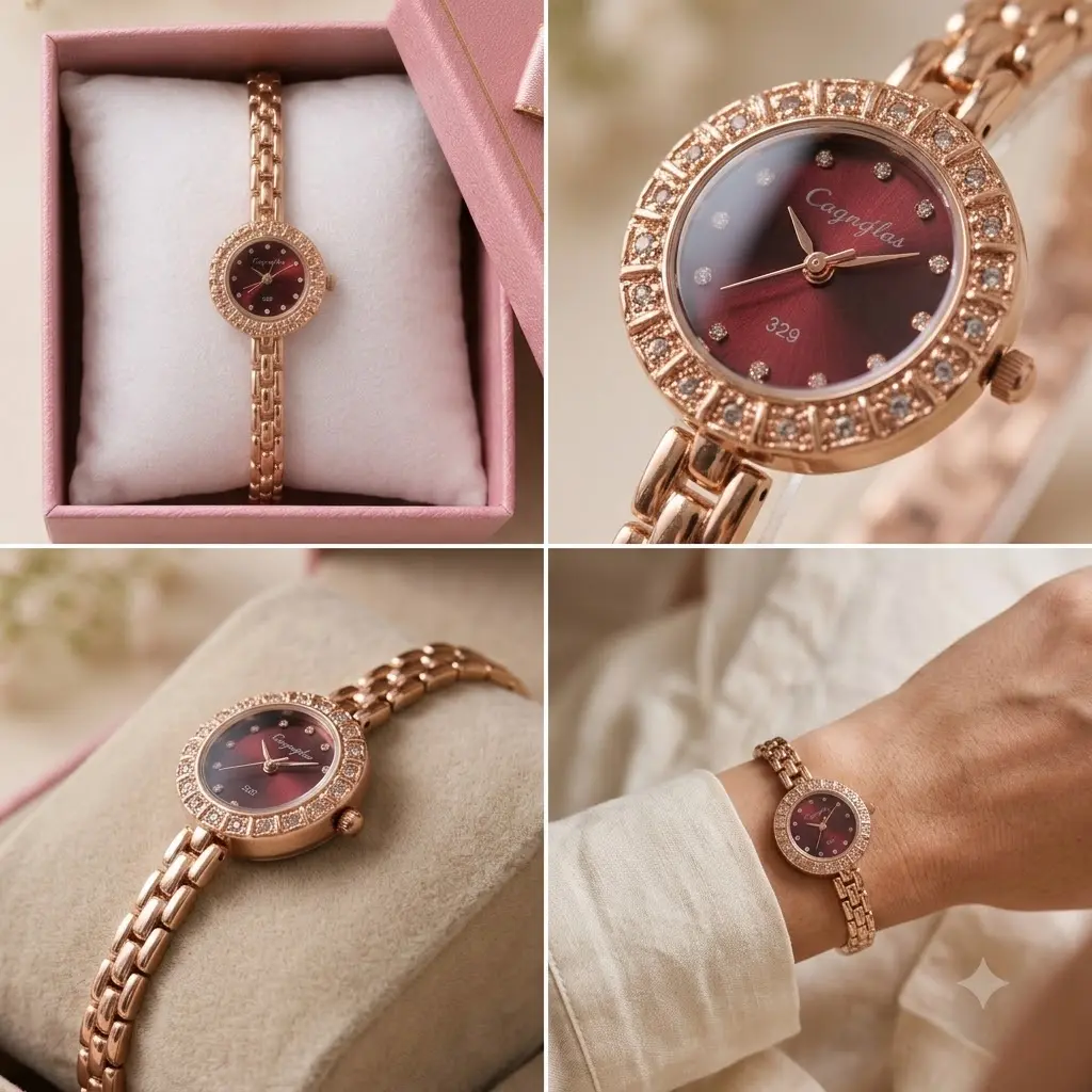 Rose_gold_watch_grid_advertisement_20261019132724.webp
