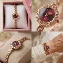Rose_gold_watch_grid_advertisement_20261019132724.webp