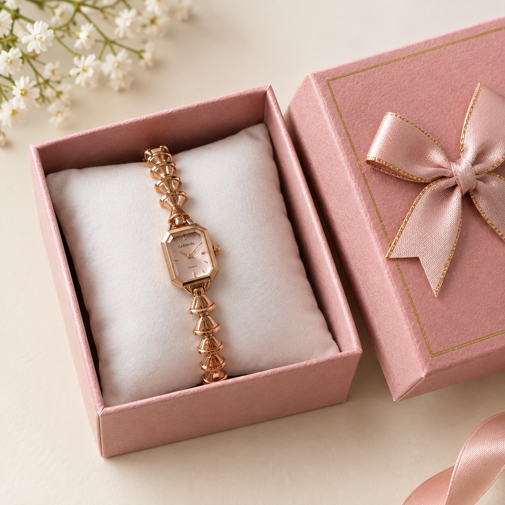 Women diamond