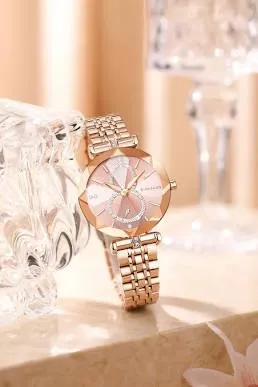 Women diamond