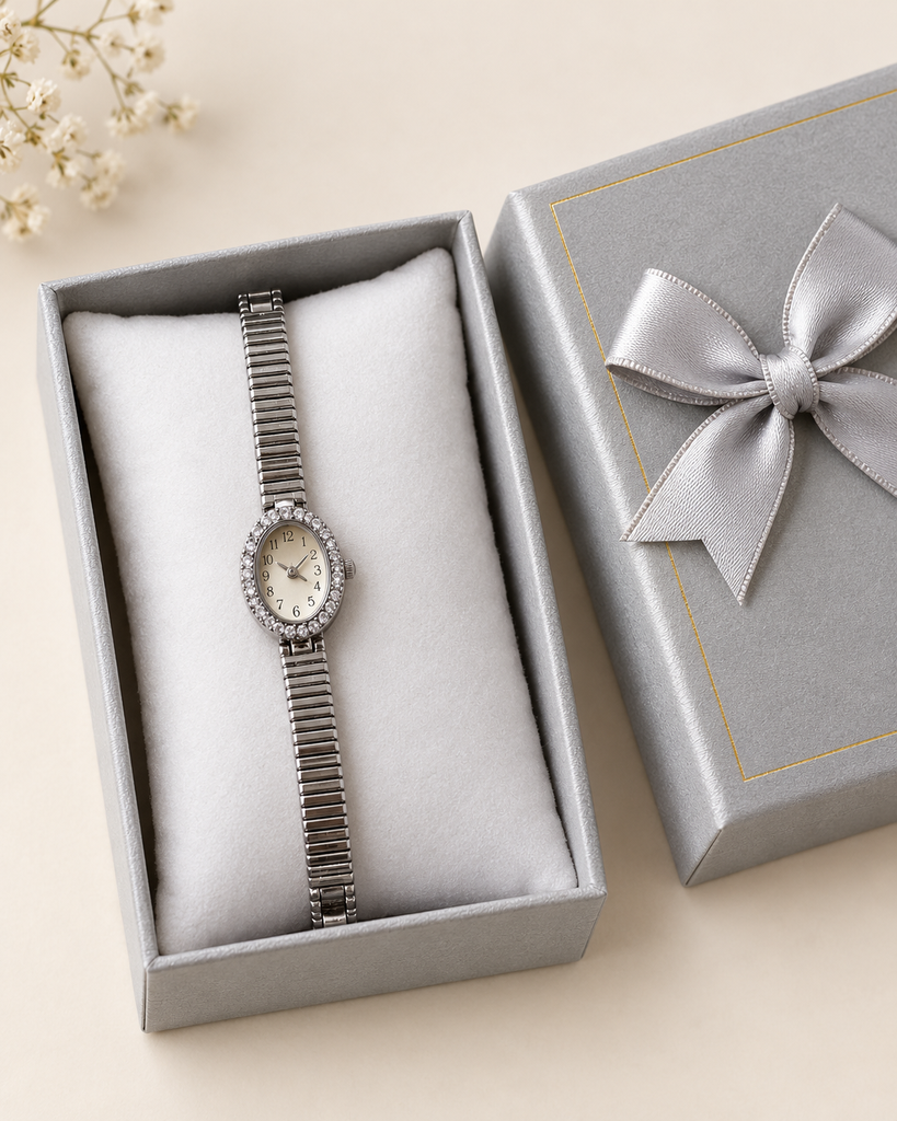 Office watch
