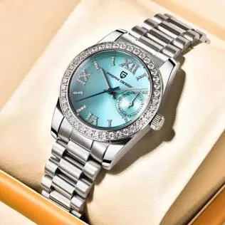 Office watch