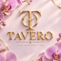Tavero