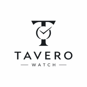 Tavero